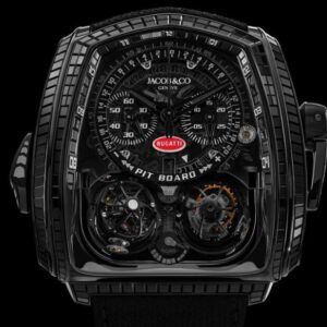 Jacob & Co. TWIN TURBO Watch Replica TT800.31.AA.UA.A Jacob and Co Watch Price