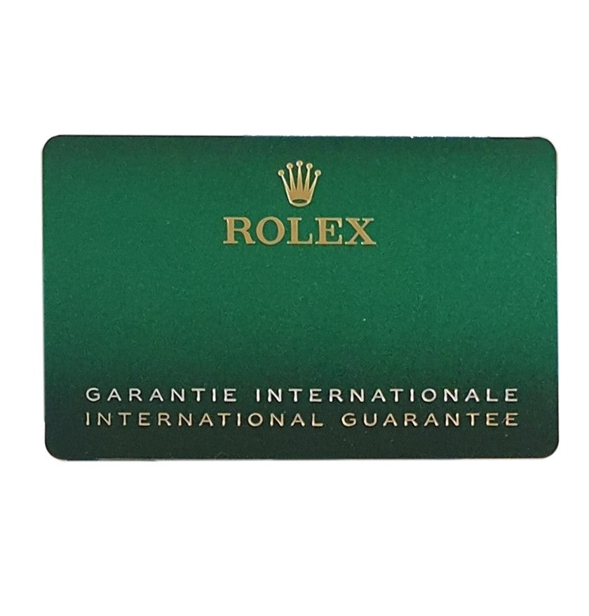 Rolex Day-Date 40 Yellow gold Ref# 228398TBR-0033 - Image 5