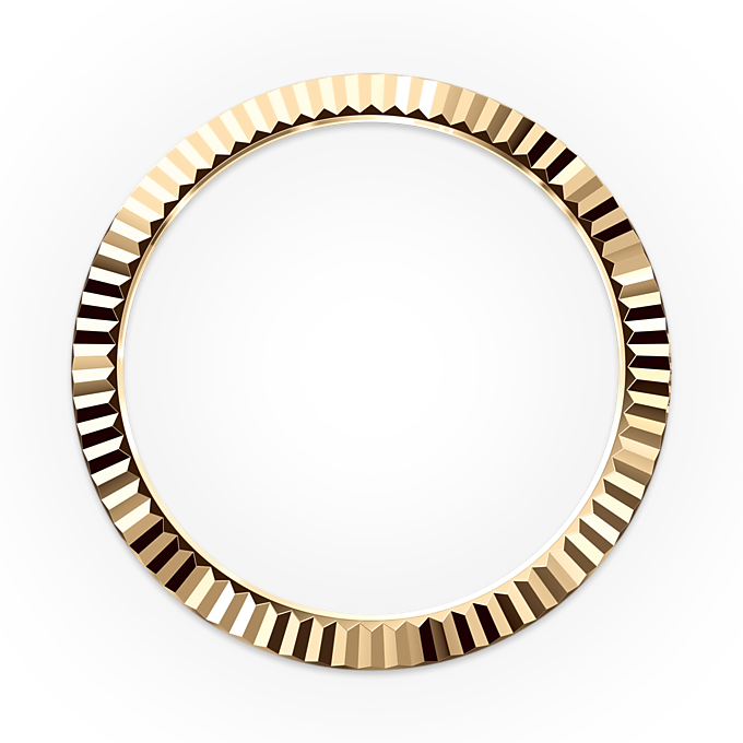 Rolex Sky-Dweller, 42mm, 18k Yellow Gold, Ref# 336238-0001 - Image 3
