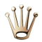 cropped-image-removebg-preview.png